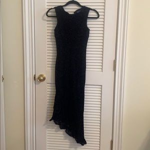 Limited Too Girl’s Dress